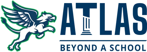 Atlas Preparatory School Inc logo