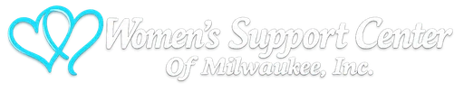 Womens Support Centers of Milwaukee Inc logo