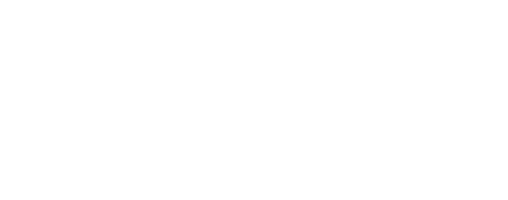 Recovery on Water Inc logo