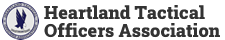 Heartland Tactical Officers Association Inc logo