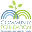 Community Foundation of Cleveland and Bradley logo