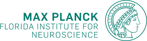 Max PLANCK Florida Corporation logo