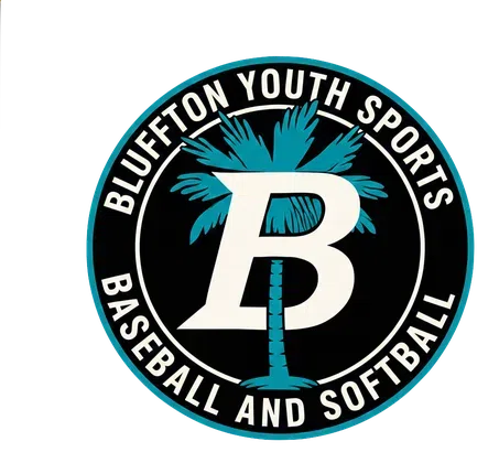 Association of Bluffton Baseball & Softball Inc logo