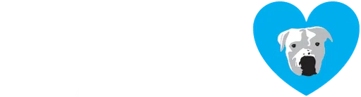 One Tail at a Time NFP logo