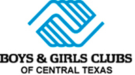 Boys & Girls Club of Central Texas Inc logo