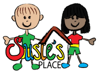 The Hendricks County Child Advocacy Center Inc logo