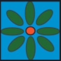 Public Markets Inc logo