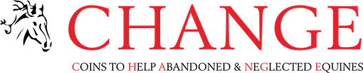 Sonoma County Change Program logo