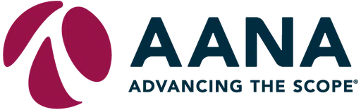 Arthroscopy Association of North America Education Foundation logo