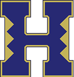 Hollidaysburg Area Music Parents Association logo