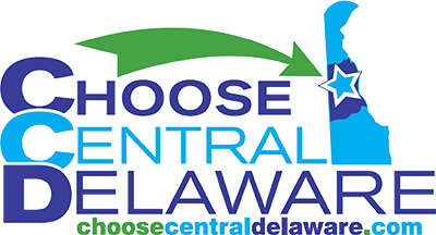 Kent Economic Partnership Inc logo