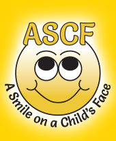 Amanda STYLES Cirelli Foundation for Cancer Research Inc logo