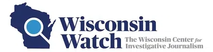 Wcij Inc logo