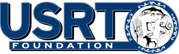 Upper Snake River Tribes Foundation logo