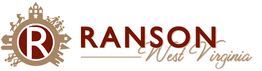 Ranson Parks and Recreation Commission Inc logo