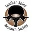 Lumbar Spine Research Society logo