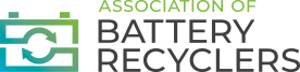 Association of Battery Recyclers Inc logo