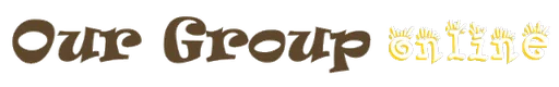 Visual Compassion Inc logo