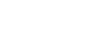 Inspire Action for Social Change Inc logo