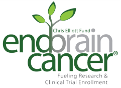 Chris Elliott Fund logo