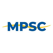 Maryland Patient Safety Center logo