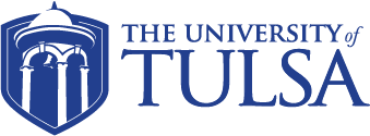 Gilcrease Museum Management Trust logo