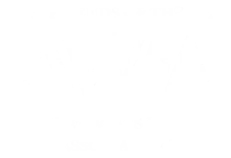 Friends of the Army Womens Museum Association logo