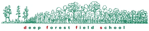 Deep Forest Field School Inc logo