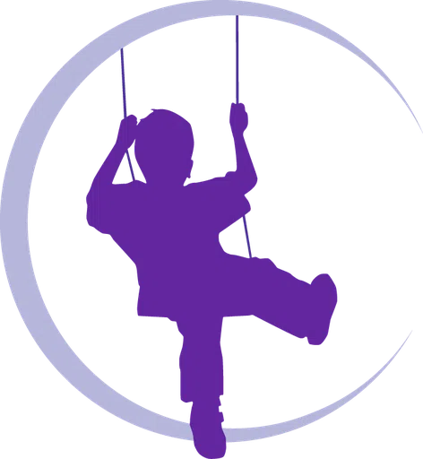 Circle of Care for Families With Cancer logo