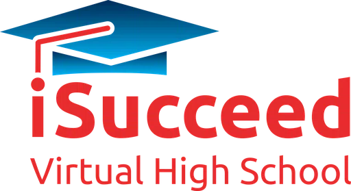 Isucceed Virtual High School Inc logo
