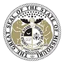 Missouri Propane Safety Commission logo