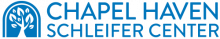 Chapel Haven Endowment Inc logo
