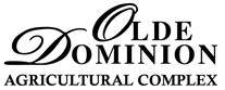 Olde Dominion Agricultural Foundation logo