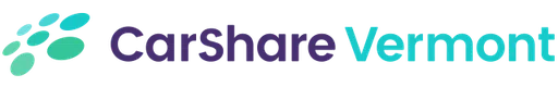 Green Mountain Carshare logo