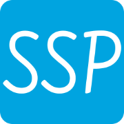 Society for Sensory Professionals Inc logo