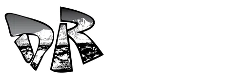 Desert Reign Inc logo