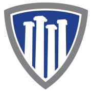 Evansville Police Department Foundation logo