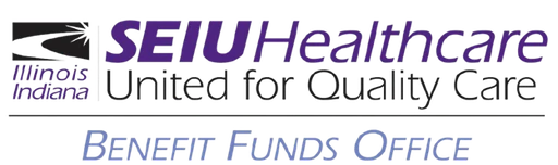Seiu Healthcare Il Home Care & Child Care Fund logo