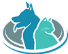 Eastern Pennsylvania Animal Alliance Inc logo