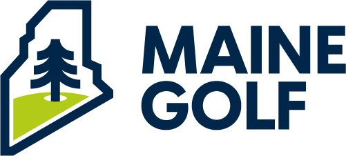 Maine Golf House Inc logo
