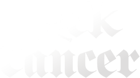 F C Cancer Foundation logo