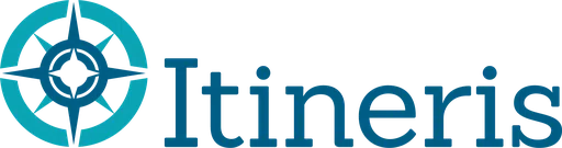 Itineris Foundation logo