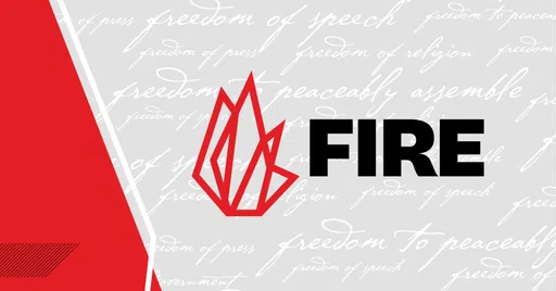 Valley Springs Fire Association logo