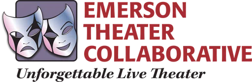 Emerson Theater Collaborative Inc logo