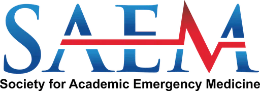 Saem Research Foundation logo