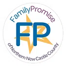 Family Promise of Northern New Castle County logo