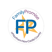 Family Promise of Northern New Castle County Inc logo