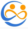 Adam Morgan Foundation logo