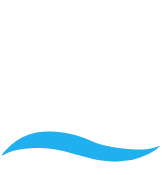 Seasteading Institute logo