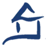 Families Helping Families Region7 logo
